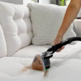 Karşıyaka koltuk yıkama telefon